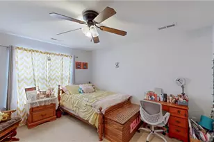 222 Mahogany Dr, Thomasville, NC 27360 - Photo 26