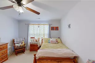 222 Mahogany Dr, Thomasville, NC 27360 - Photo 34