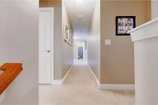 222 Mahogany Dr, Thomasville, NC 27360 - Photo 24