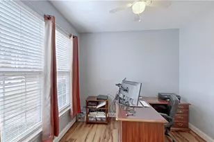 222 Mahogany Dr, Thomasville, NC 27360 - Photo 20