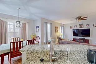 222 Mahogany Dr, Thomasville, NC 27360 - Photo 10