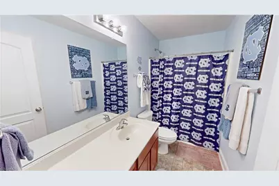 222 Mahogany Drive, Thomasville, NC 27360 - Photo 36