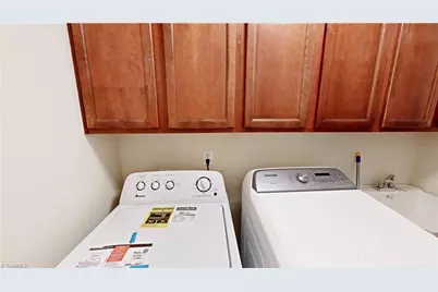 222 Mahogany Drive, Thomasville, NC 27360 - Photo 44