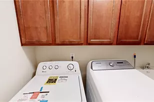 222 Mahogany Dr, Thomasville, NC 27360 - Photo 44