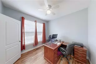 222 Mahogany Dr, Thomasville, NC 27360 - Photo 20