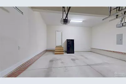 222 Mahogany Drive, Thomasville, NC 27360 - Photo 40