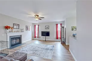 222 Mahogany Dr, Thomasville, NC 27360 - Photo 18