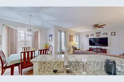 222 Mahogany Drive, Thomasville, NC 27360 - Photo 42