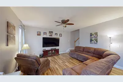222 Mahogany Drive, Thomasville, NC 27360 - Photo 6