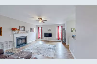 222 Mahogany Drive, Thomasville, NC 27360 - Photo 16