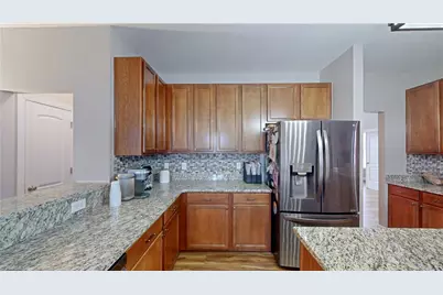 222 Mahogany Drive, Thomasville, NC 27360 - Photo 12