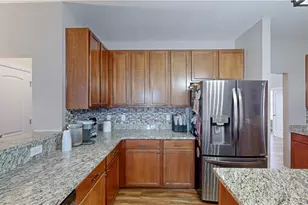 222 Mahogany Dr, Thomasville, NC 27360 - Photo 12
