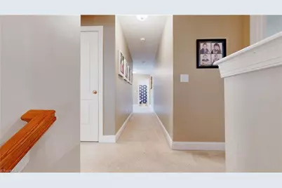 222 Mahogany Drive, Thomasville, NC 27360 - Photo 22