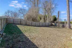 900 Beaumont Ave, Greensboro, NC 27401 - Photo 24