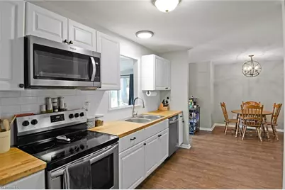 900 Beaumont Avenue, Greensboro, NC 27401 - Photo 12