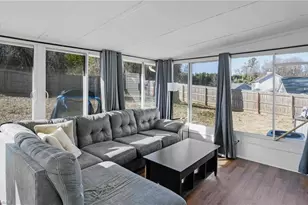 900 Beaumont Ave, Greensboro, NC 27401 - Photo 16