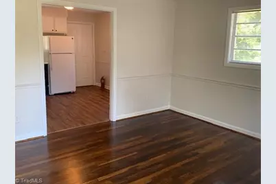 1813 Walker Avenue #D, Greensboro, NC 27403 - Photo 12