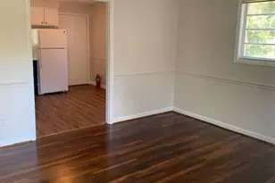 1813 Walker Ave, Greensboro, NC 27403 - Photo 12