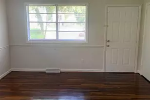 1813 Walker Ave, Greensboro, NC 27403 - Photo 4