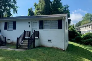 1813 Walker Ave, Greensboro, NC 27403 - Photo 1