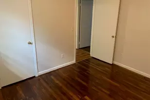 1813 Walker Ave, Greensboro, NC 27403 - Photo 6