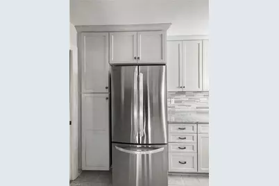 3222 S Elm Eugene Street, Greensboro, NC 27406 - Photo 6