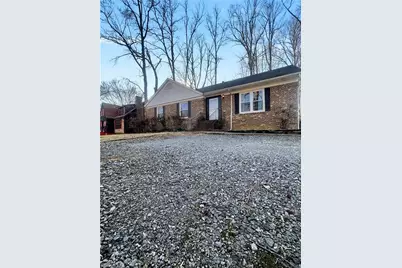 3222 S Elm Eugene Street, Greensboro, NC 27406 - Photo 2