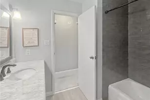 3222 S Elm-Eugene St, Greensboro, NC 27406 - Photo 10