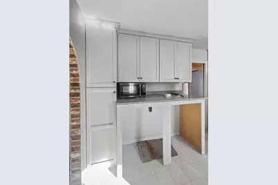 3222 S Elm Eugene Street, Greensboro, NC 27406 - Photo 4