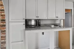 3222 S Elm-Eugene St, Greensboro, NC 27406 - Photo 4