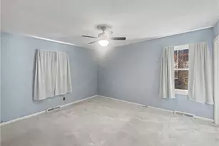 3222 S Elm-Eugene St, Greensboro, NC 27406 - Photo 18