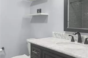 3222 S Elm-Eugene St, Greensboro, NC 27406 - Photo 12