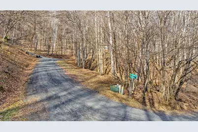 Tbd 23 Locust Circle, West Jefferson, NC 28694 - Photo 4