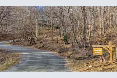 Tbd 22 Locust Circle, West Jefferson, NC 28694 - Photo 6