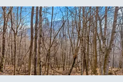 Tbd 20 Townview Street, West Jefferson, NC 28694 - Photo 2