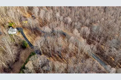 Tbd 13 Townview Street, West Jefferson, NC 28694 - Photo 12