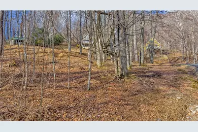 Tbd 13 Townview Street, West Jefferson, NC 28694 - Photo 4