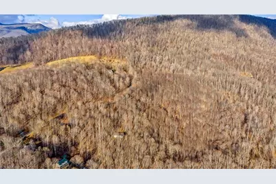 Tbd 10 Townview Street, West Jefferson, NC 28694 - Photo 12