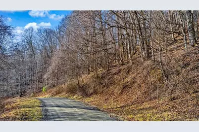 Tbd 10 Townview Street, West Jefferson, NC 28694 - Photo 2