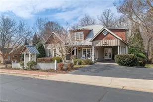 120 Town Lot Dr, Pfafftown, NC 27040 - Photo 2