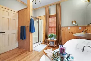 120 Town Lot Dr, Pfafftown, NC 27040 - Photo 26