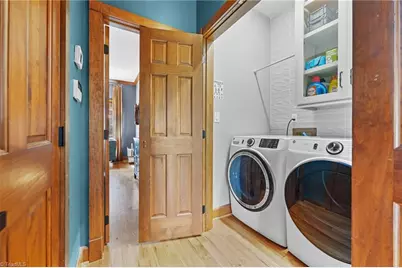 120 Town Lot Drive, Pfafftown, NC 27040 - Photo 28