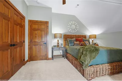 120 Town Lot Drive, Pfafftown, NC 27040 - Photo 30