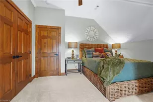 120 Town Lot Dr, Pfafftown, NC 27040 - Photo 30