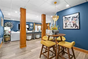 120 Town Lot Dr, Pfafftown, NC 27040 - Photo 38