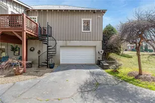 120 Town Lot Dr, Pfafftown, NC 27040 - Photo 44