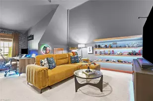 120 Town Lot Dr, Pfafftown, NC 27040 - Photo 32