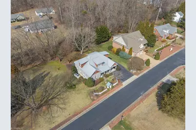 120 Town Lot Drive, Pfafftown, NC 27040 - Photo 48