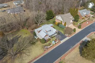 120 Town Lot Dr, Pfafftown, NC 27040 - Photo 48