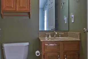 1012 Springwood Ln, Archdale, NC 27263 - Photo 28